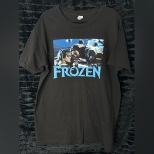 METHsyndicate Titanic/Frozen